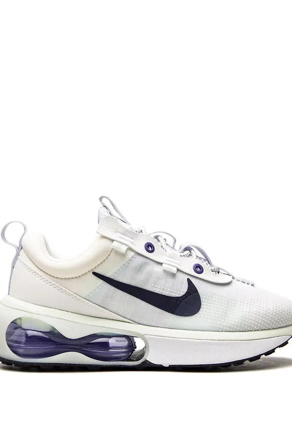 Nike Air Max 2021 sneakers - Vit