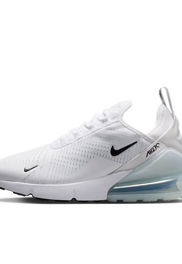Nike Air Max 270