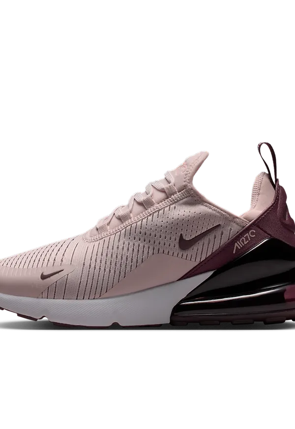 Nike Air Max 270