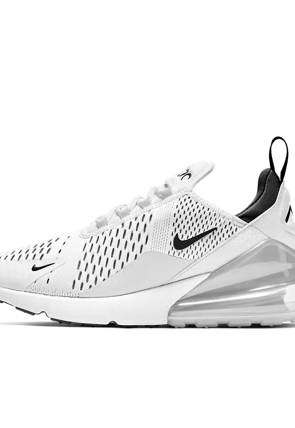 Nike Air Max 270