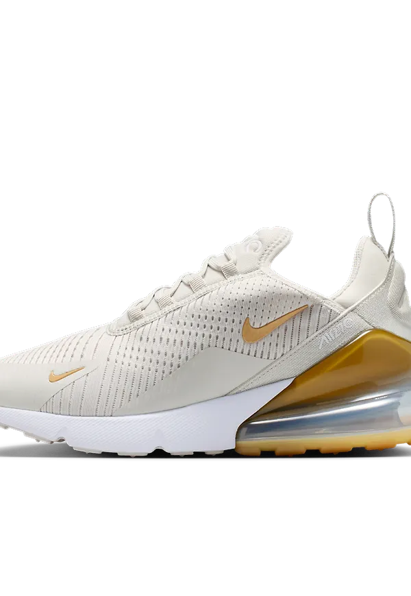 Nike Air Max 270