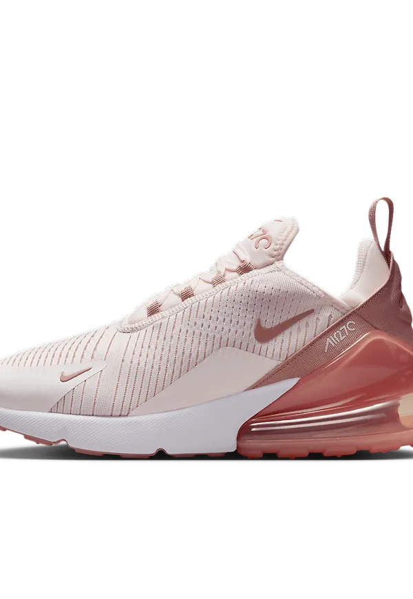Nike Air Max 270