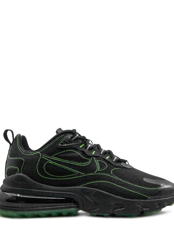 Sborta nike 270 hot sale