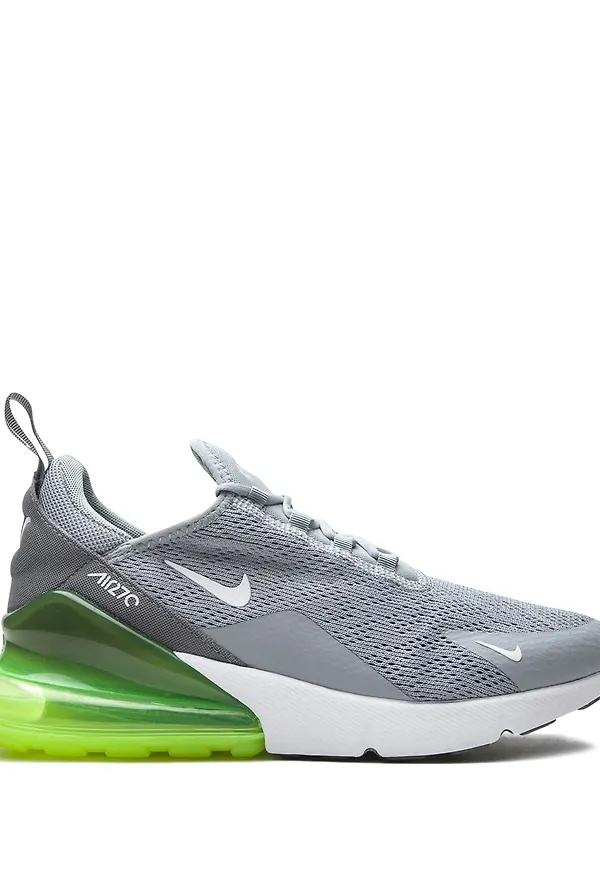 Nike Air Max 270 sneakers - Grå