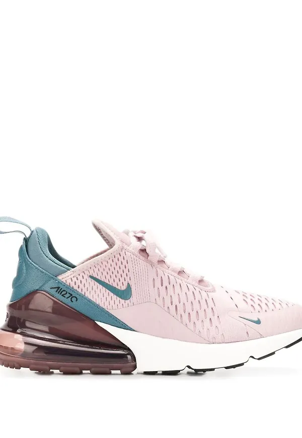 Nike Air Max 270 sneakers - Rosa