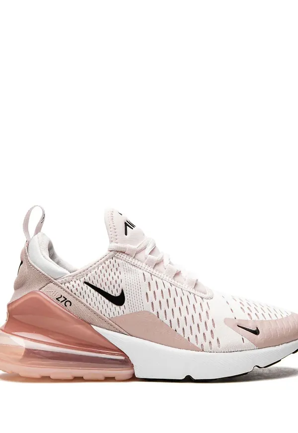 Nike Air Max 270 sneakers - Rosa
