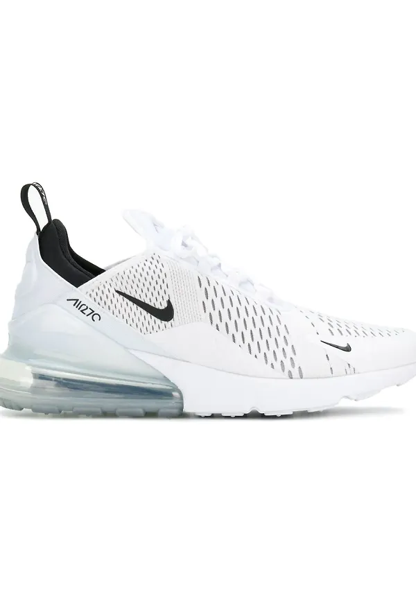 Nike Air Max 270 sneakers - Vit
