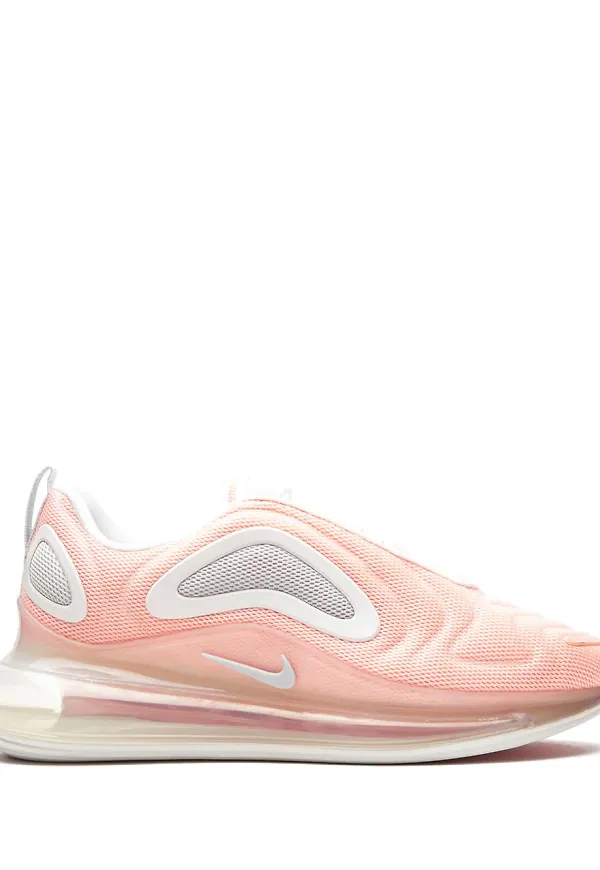 Nike Air Max 720 sneakers - Rosa