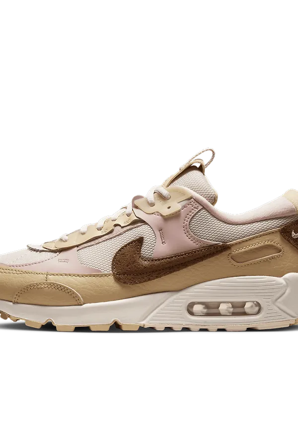 Nike Air Max 90 Futura