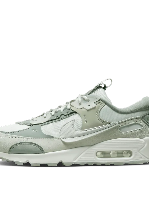 Nike Air Max 90 Futura