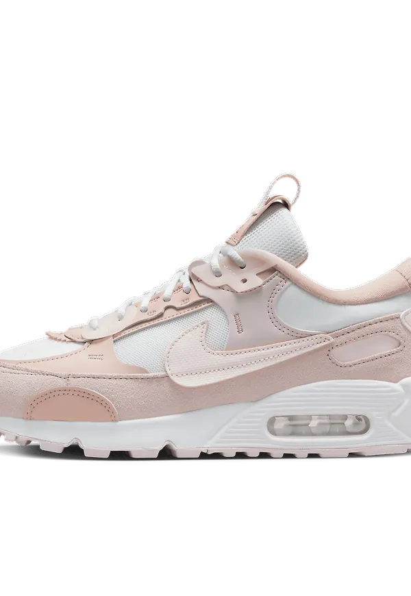Nike Air Max 90 Futura