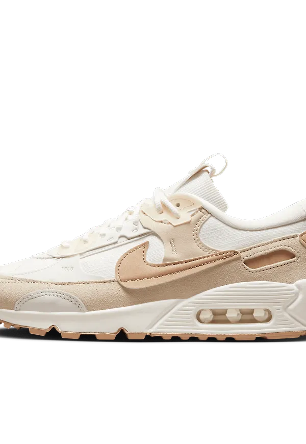 Nike Air Max 90 Futura