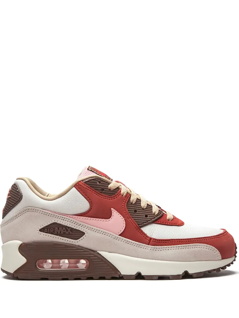 Nike Air Max 90 Retro sneakers - Neutral