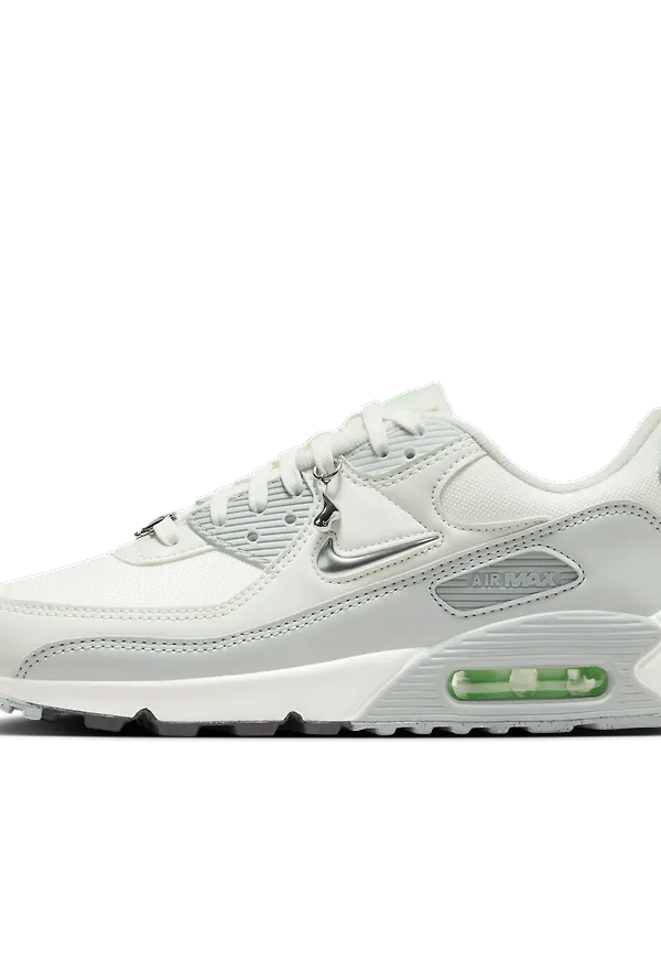 Nike Air Max 90 SE