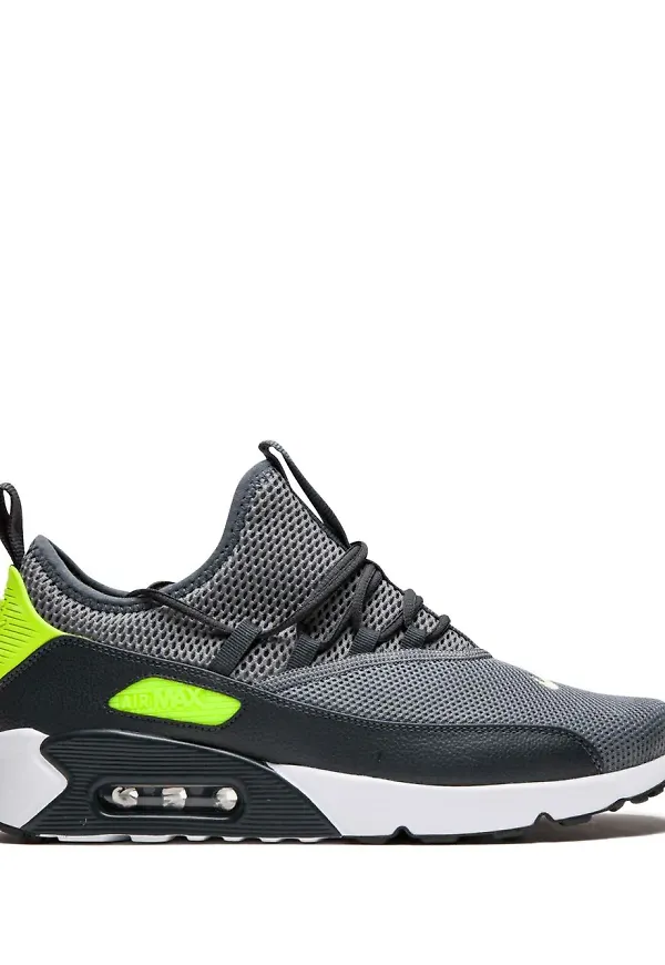 Nike Air Max 90 sneakers - Grå