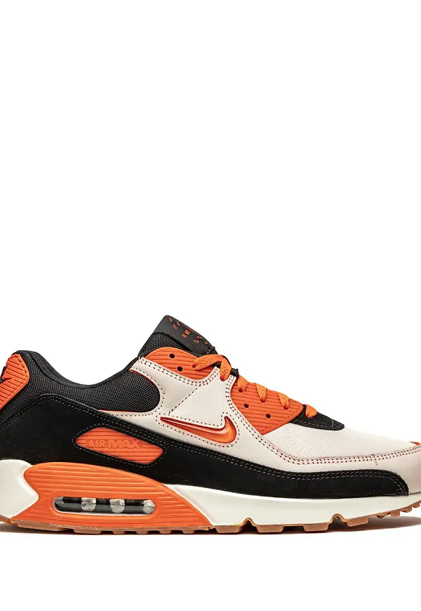 Nike Air Max 90 sneakers - Neutral