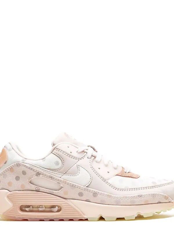 Nike Air Max 90 sneakers - Neutral