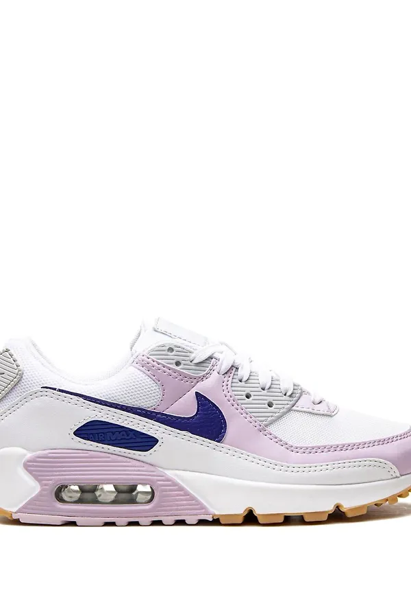 Nike Air Max 90 sneakers - Rosa