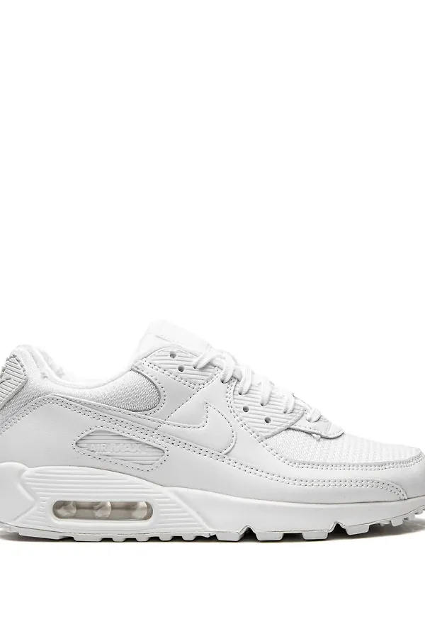 Nike Air Max 90 sneakers - Vit