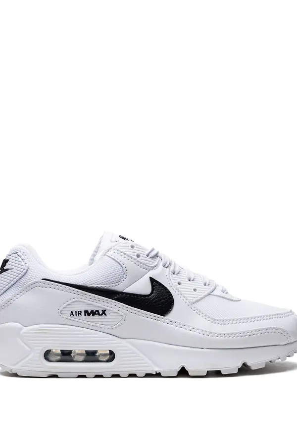 Nike Air Max 90 sneakers - Vit