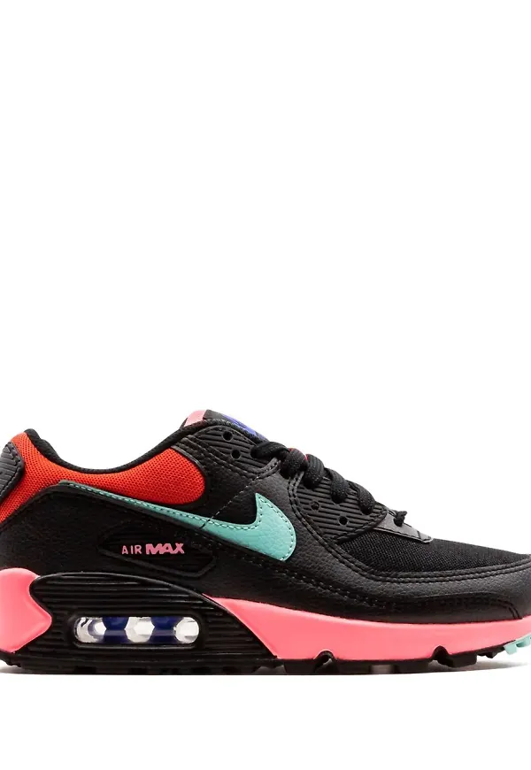 Nike Air Max 90 sneakers 