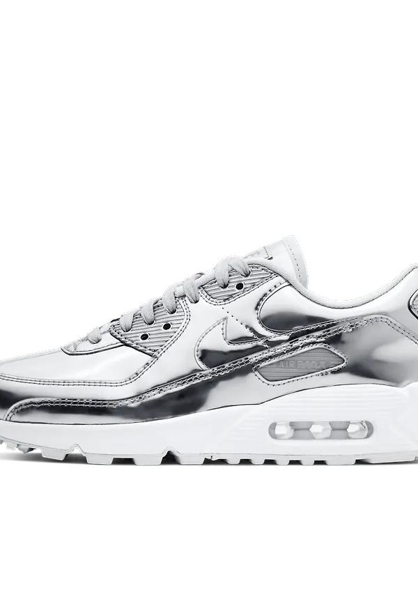 Nike Air Max 90 SP