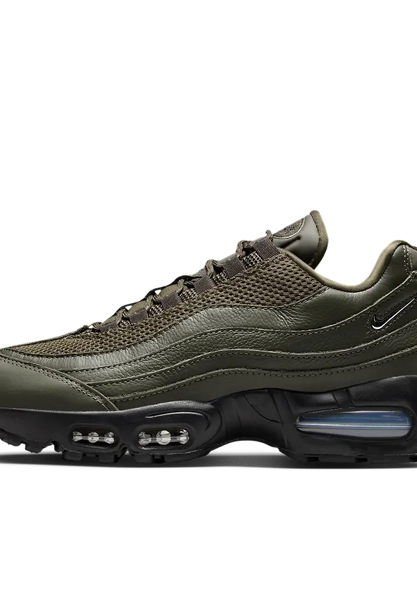 Nike Air Max 95