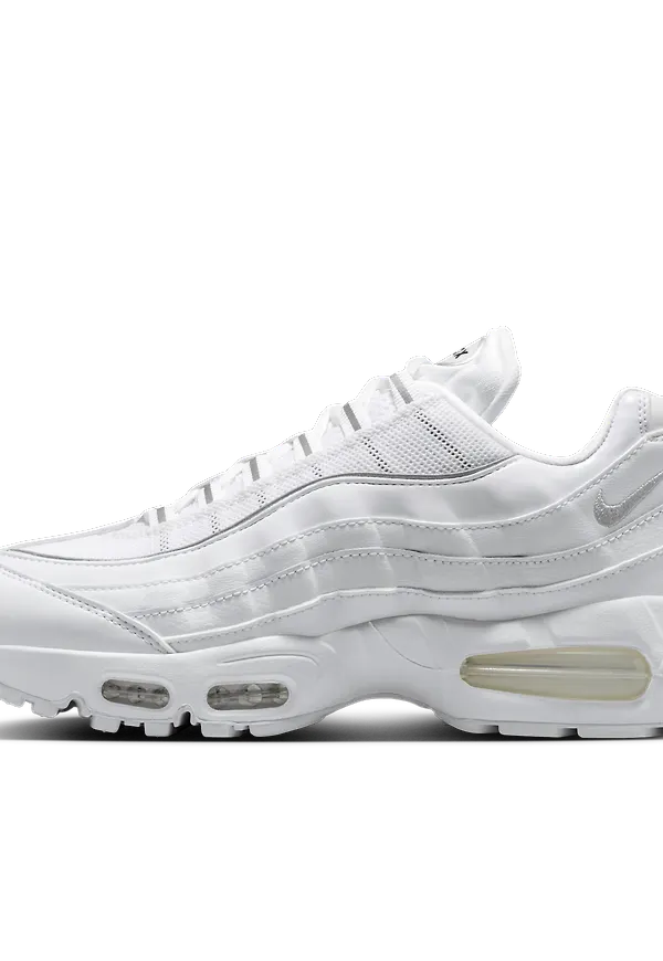 Nike Air Max 95 Big Bubble