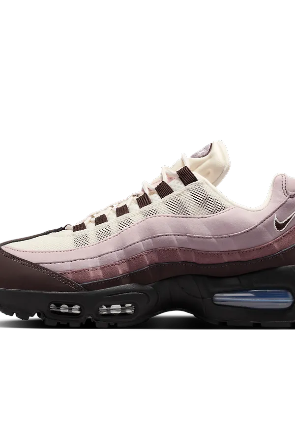Nike Air Max 95 Big Bubble