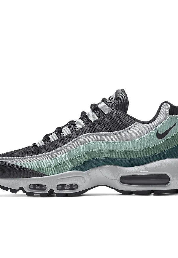 Nike Air Max 95 By You