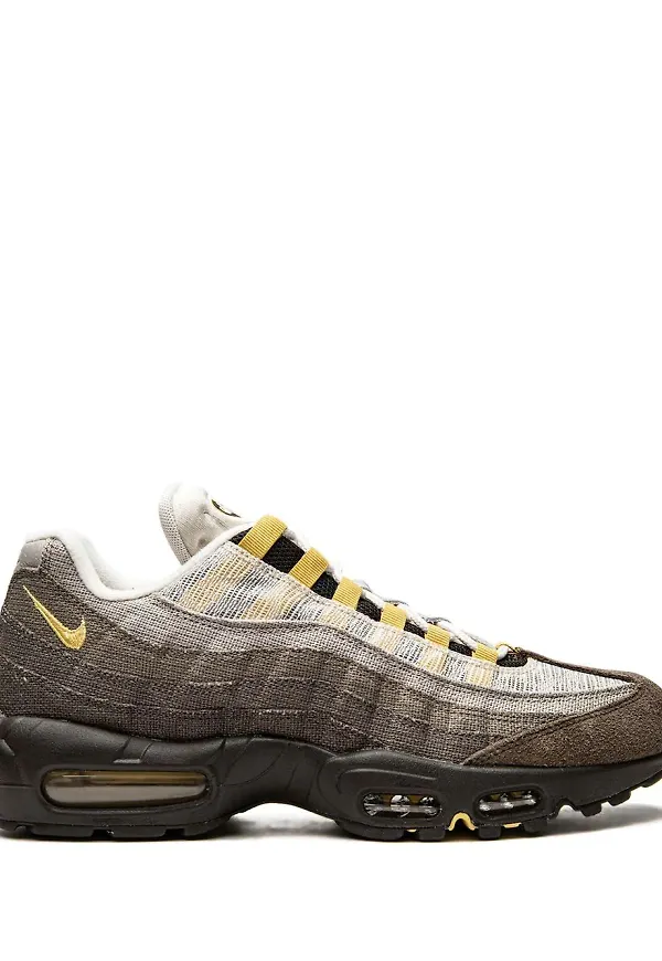 Nike Air Max 95 NH sneakers - Brun