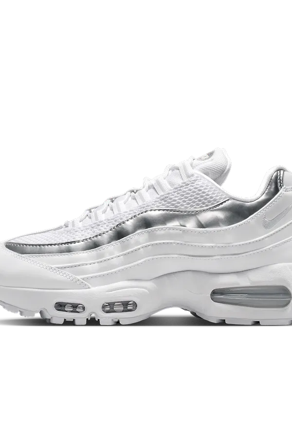 Nike Air Max 95 SE