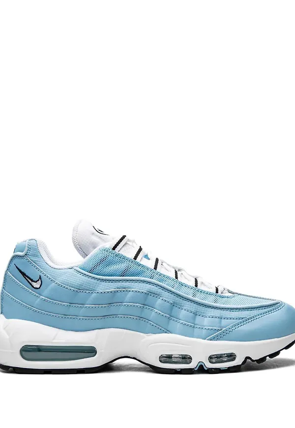 Nike Air Max 95 sneakers - Blå