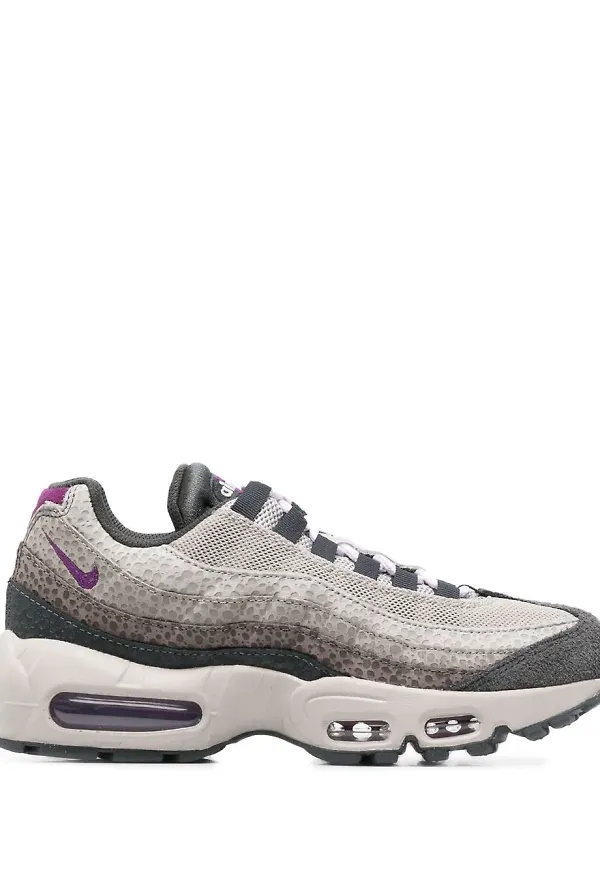Nike Air Max 95 sneakers - Grå