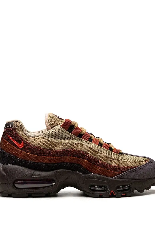 Nike Air Max 95 sneakers - Neutral