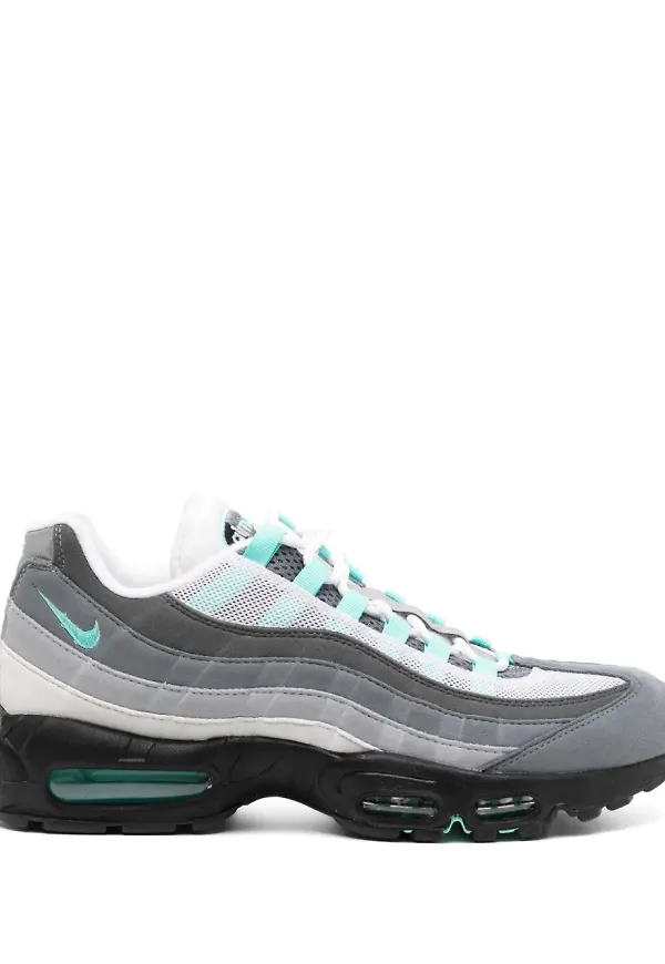 Nike Air Max 95 sneakers - Grå