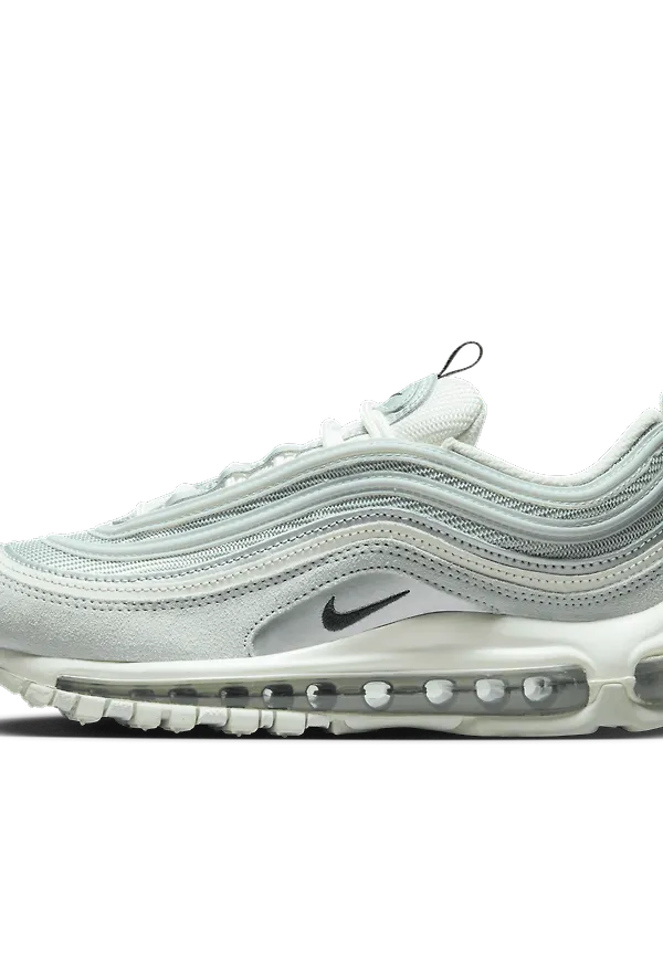 Nike Air Max 97