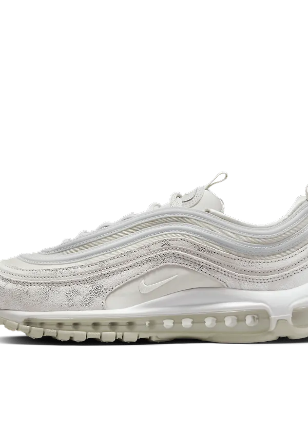 Nike Air Max 97