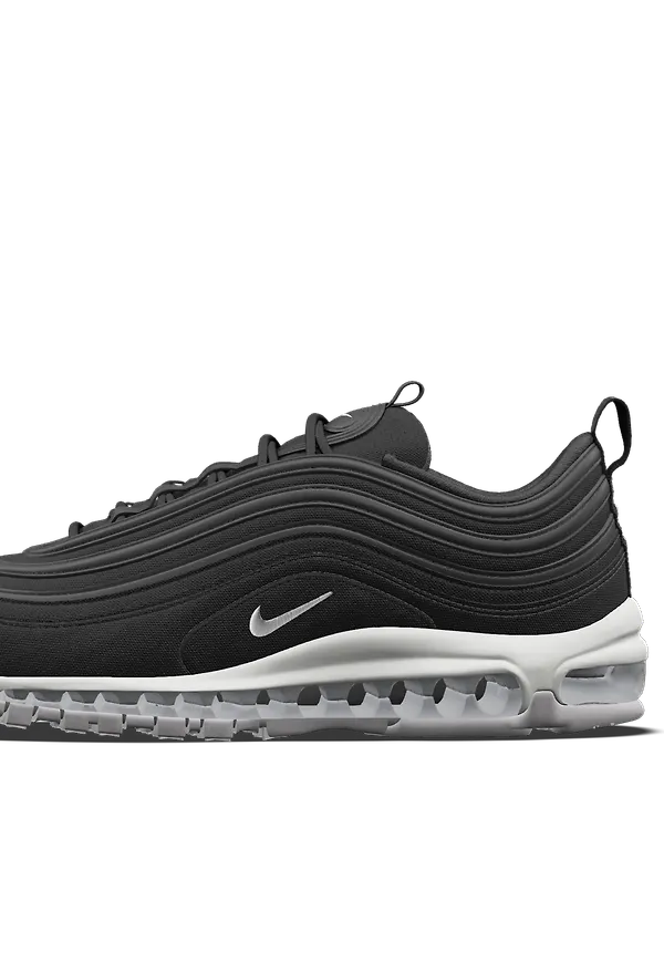 Nike Air Max 97 By You