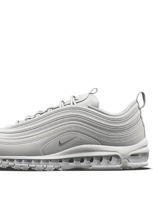 Nike Air Max 97 By You