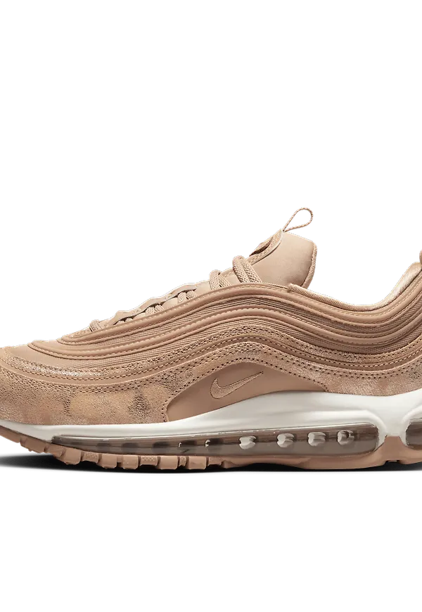 Nike Air Max 97