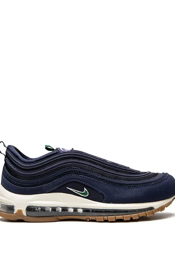 Nike Air Max 97 sneakers - Blå