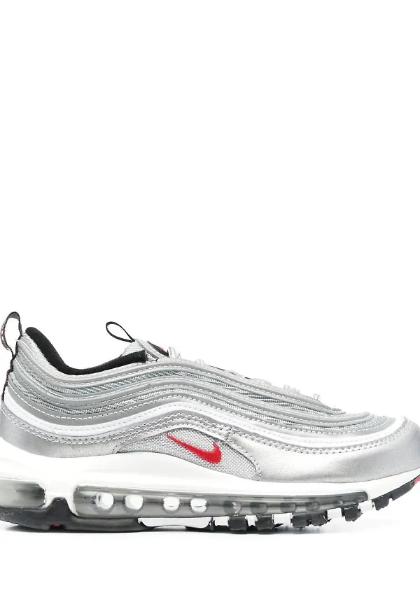 Nike Air Max 97 sneakers - Grå