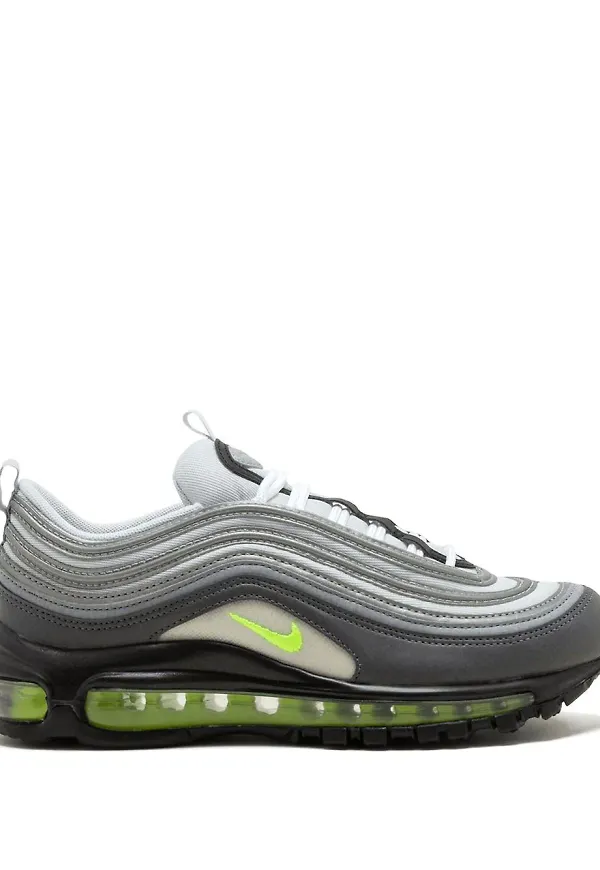 Nike Air Max 97 sneakers - Grå