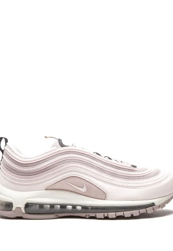 Nike Air Max 97 sneakers - Rosa