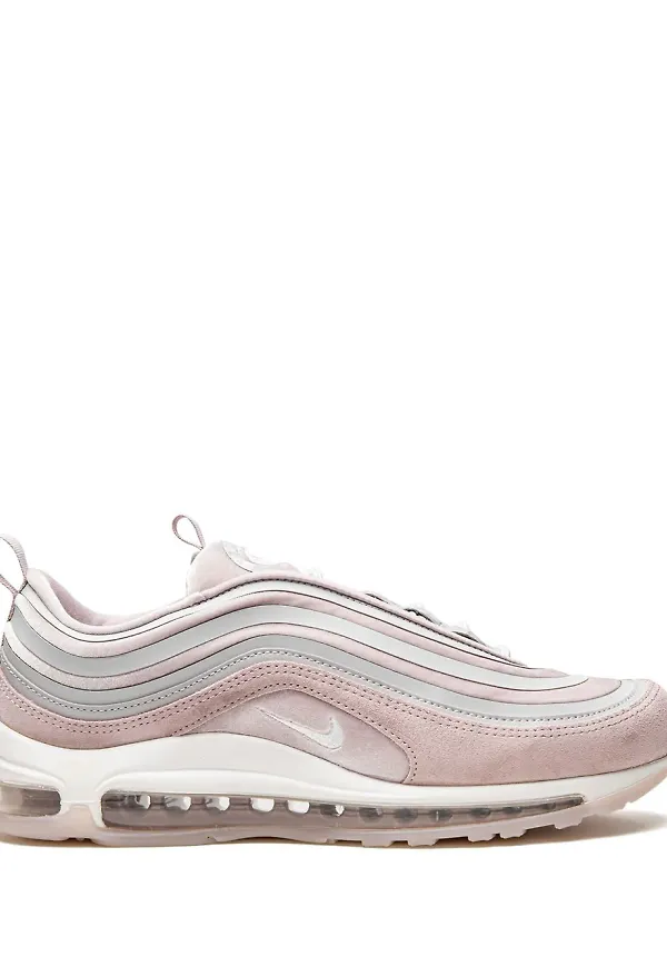 Nike Air Max 97 sneakers - Rosa