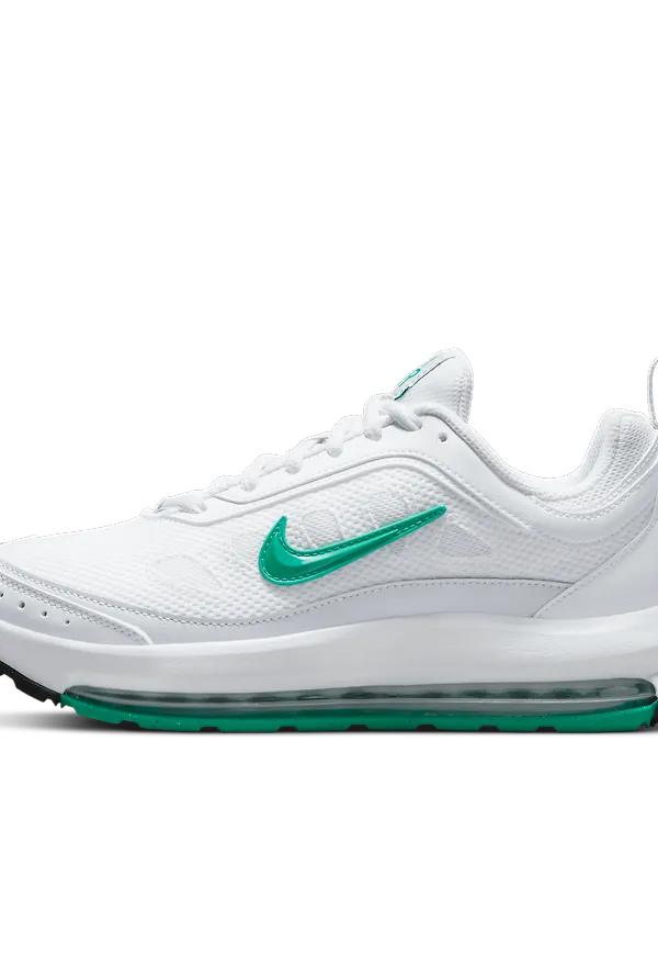 Nike Air Max AP