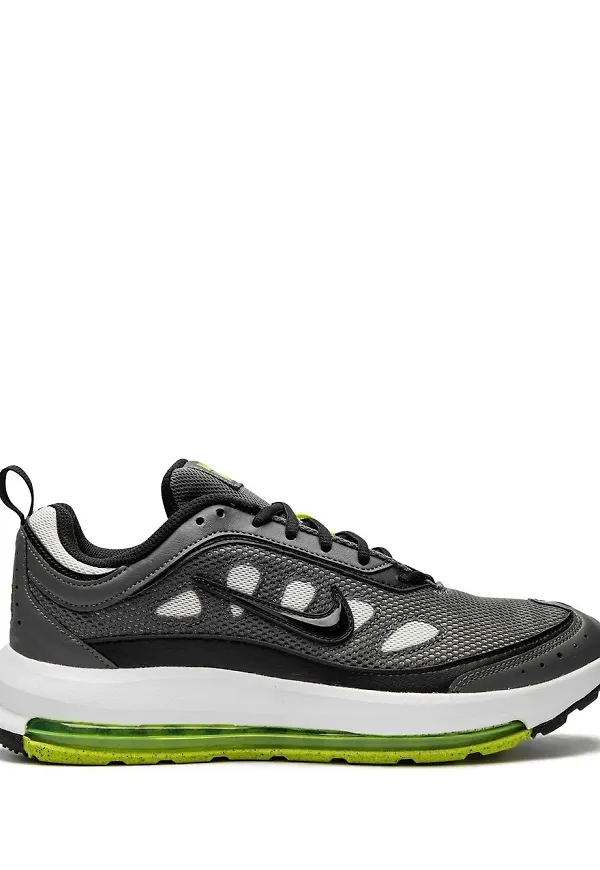 Nike Air Max AP sneakers - Grå