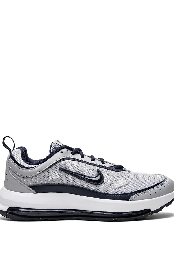 Nike Air Max AP sneakers - Grå
