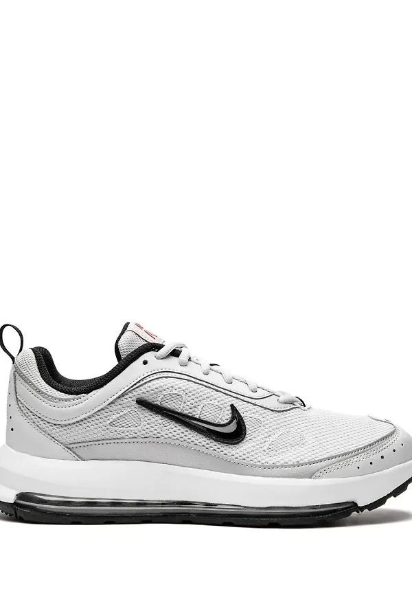 Nike Air Max AP sneakers - Grå